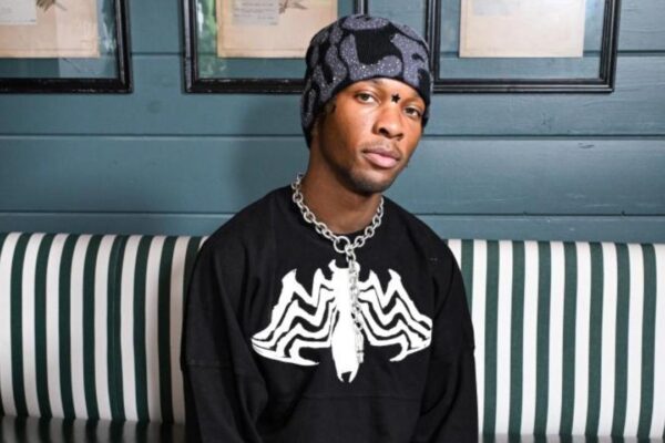 Decomposing Body Found in Car Registered to Singer D4vd Sparks Homicide Investigation