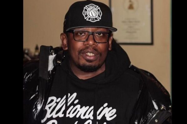 Sidney ‘Omen’ Brown, Grammy-Winning Producer for Drake, Beyoncé and Lil Wayne, Dead at 49