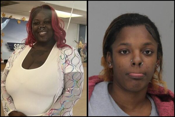 Dallas Mother Fatally Shot After Dispute Over Not Saying “Thank You,” Police Say