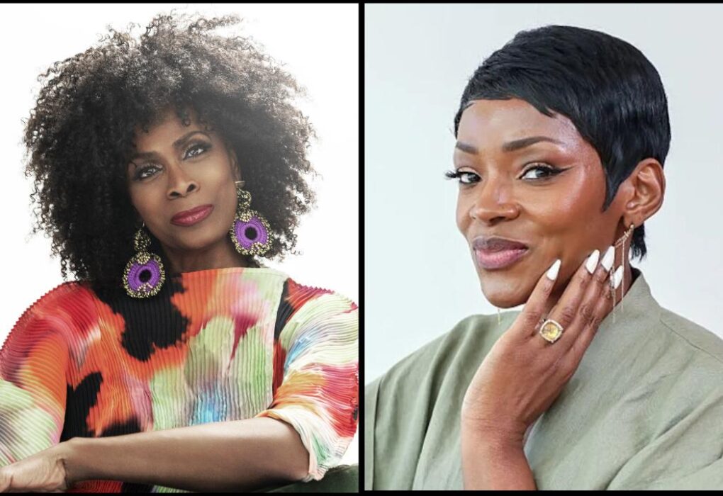 ‘Fresh Prince’ Alum Janet Hubert & ‘Power: Ghost’s Caroline Chikezie Join ‘Bel-Air’s Final Season