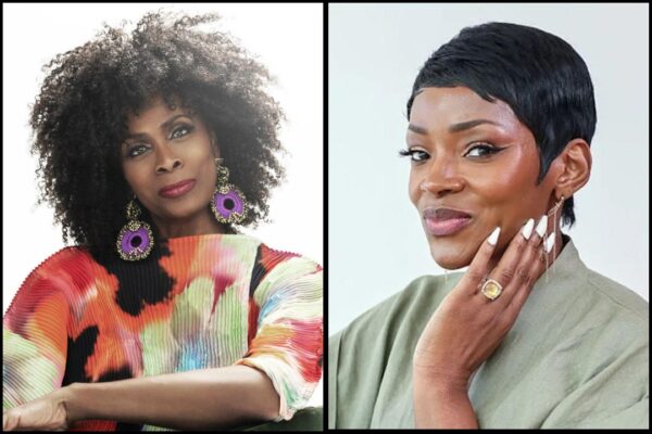 ‘Fresh Prince’ Alum Janet Hubert & ‘Power: Ghost’s Caroline Chikezie Join ‘Bel-Air’s Final Season