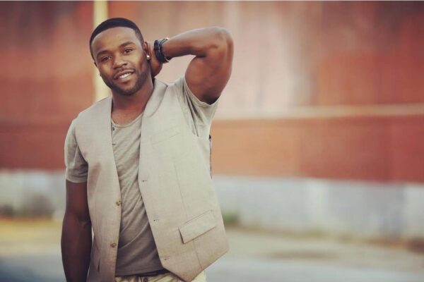 Tragic Death of “So You Think You Can Dance” Star Joshua Allen After Train Accident