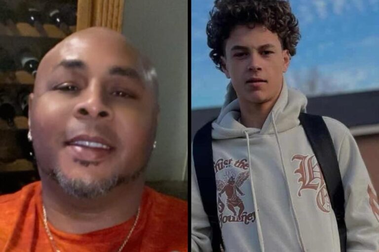 2 Dead, 11 Injured at Halloween House Party in N.C.