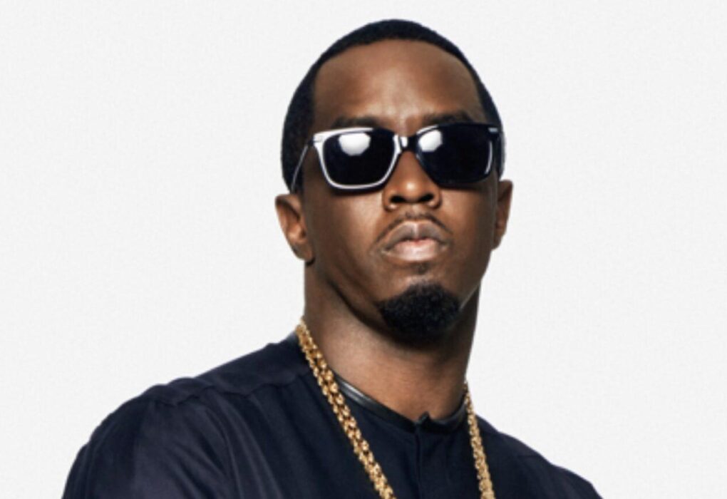 Sean “Diddy” Combs’ Federal Prison Release Date Set for 2028