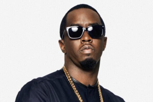 Sean “Diddy” Combs’ Federal Prison Release Date Set for 2028