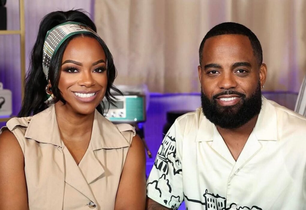kandi burruss and todd tucker