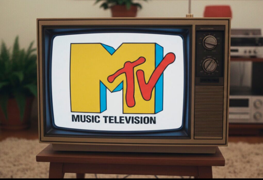 MTV