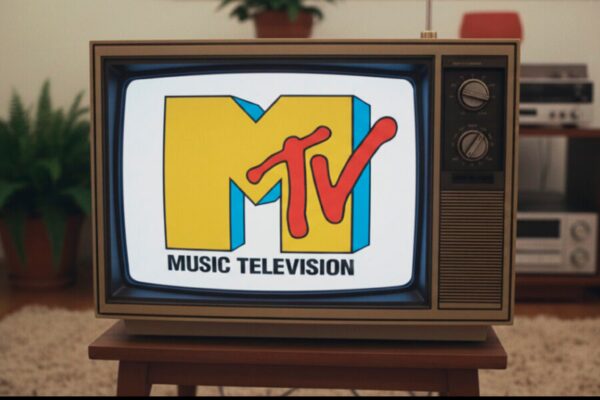 MTV