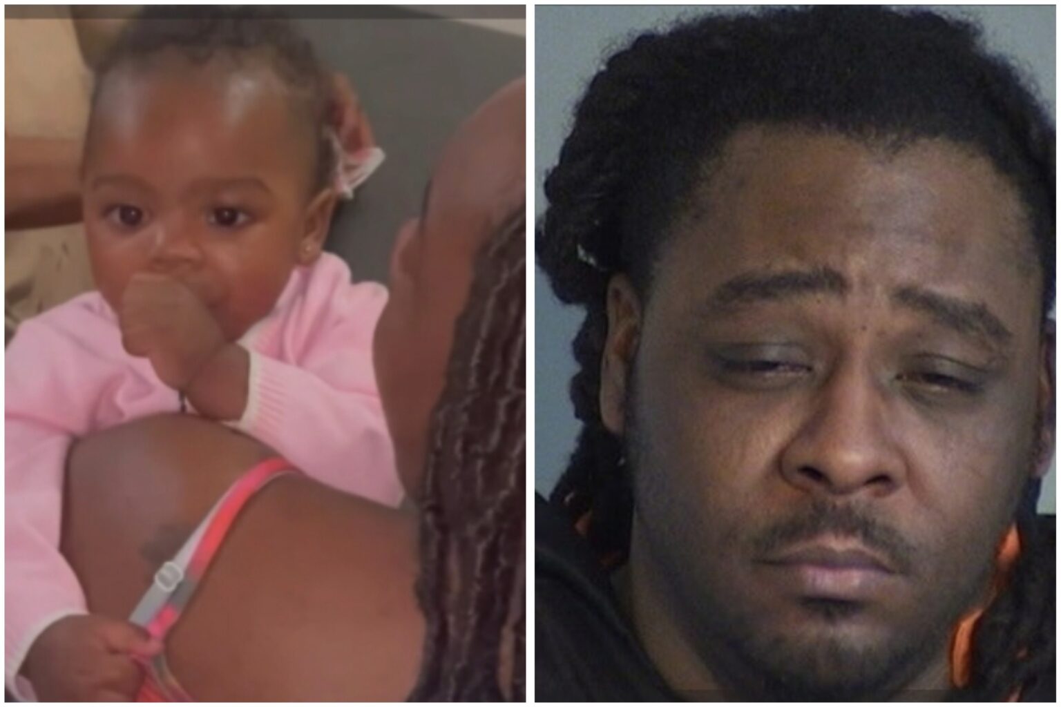 Toddler Dies After Falling Unresponsive in Hot Tub; Father Arrested in ...