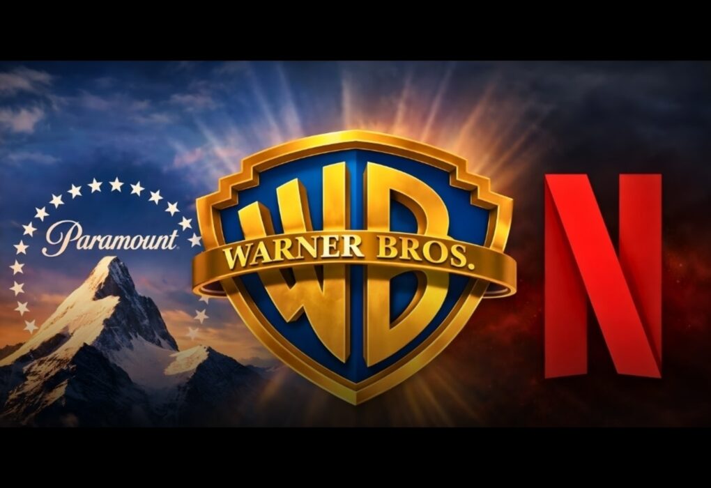 netflix-wb-paramount