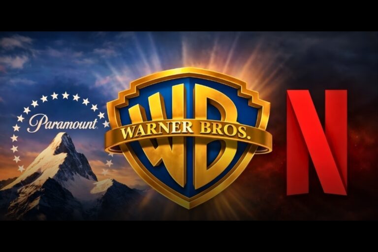 netflix-wb-paramount