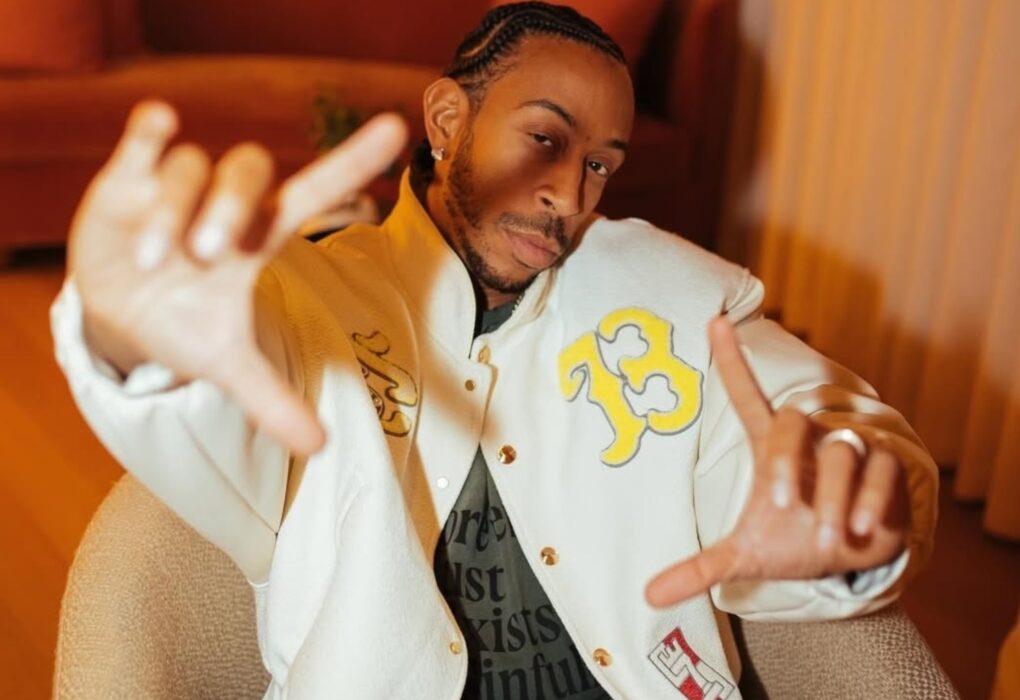 Ludacris
