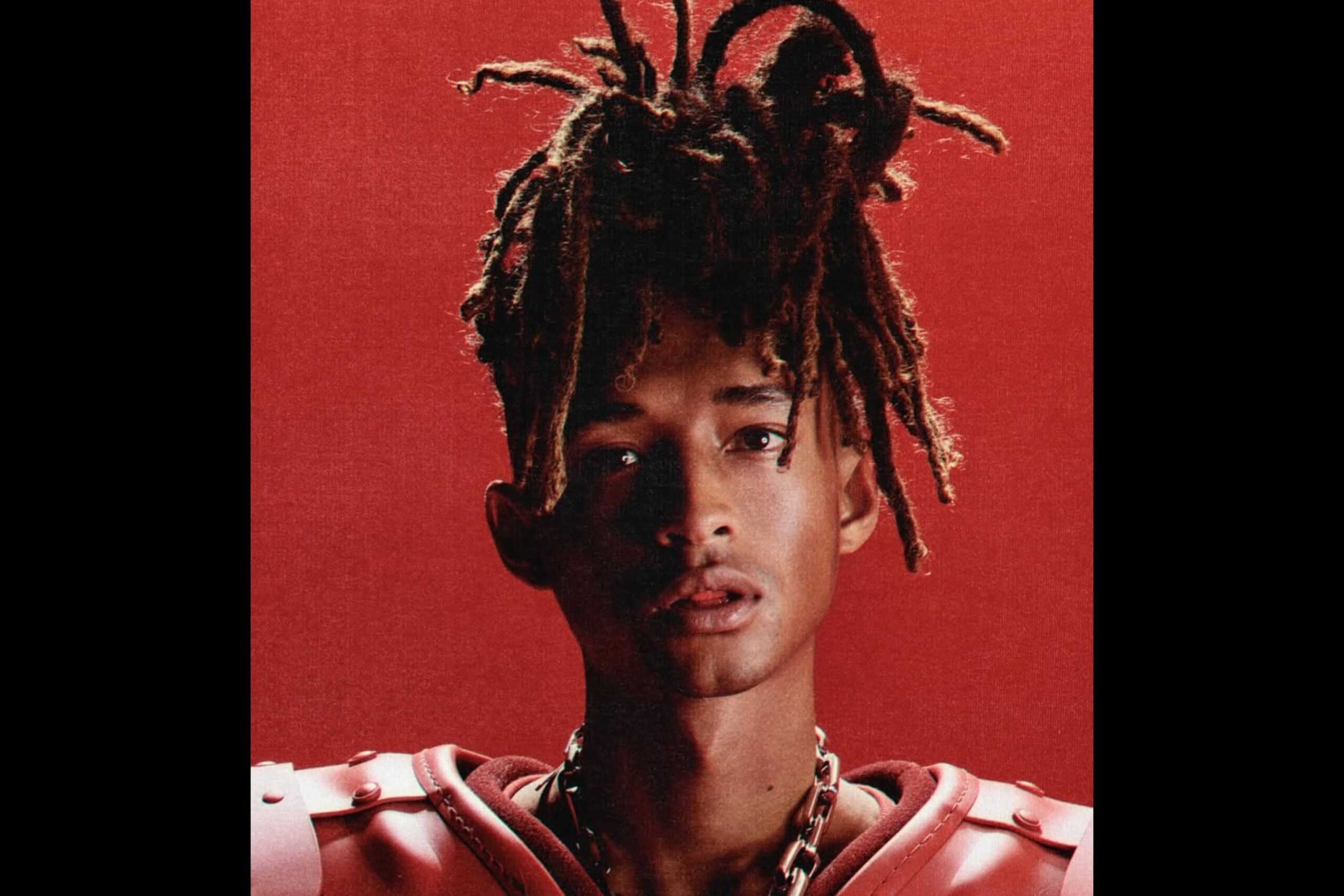 Jaden Smith