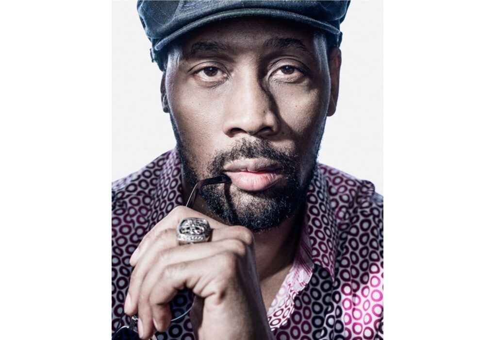 RZA