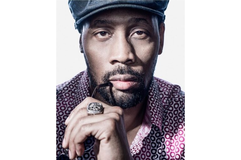 RZA