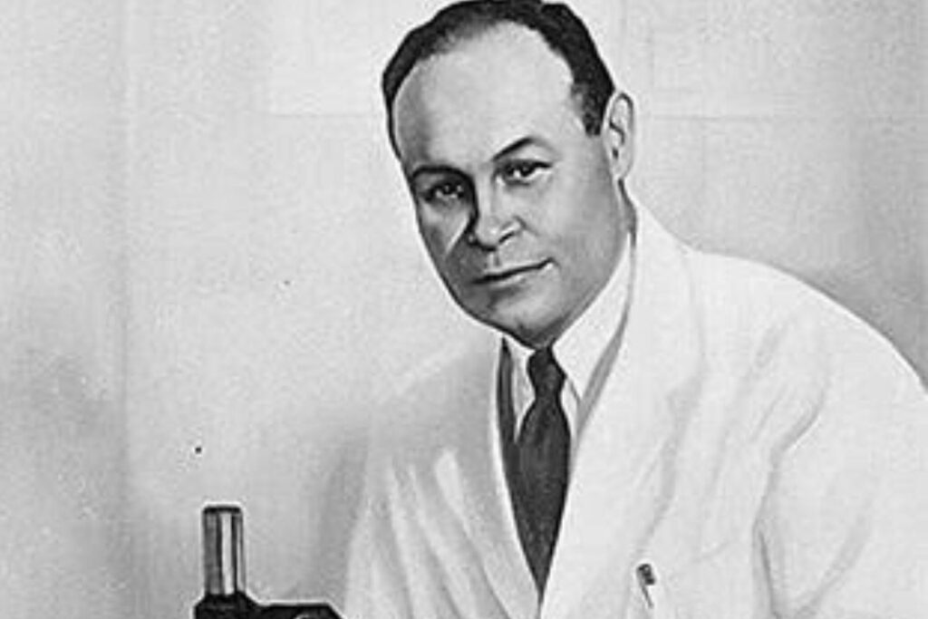 Black History Month Salute: Granville T. Woods - Yall Know What