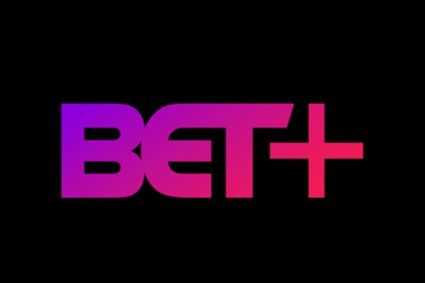 BET+
