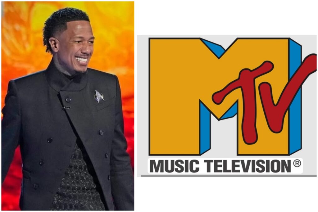 MTV Lawsuit Over Nick Cannon’s Rap Battle Show Moves Forward After ...