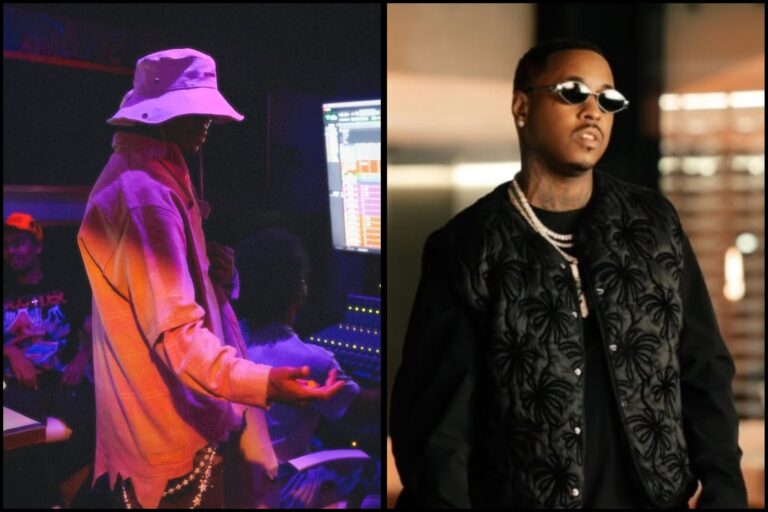 Jeremih