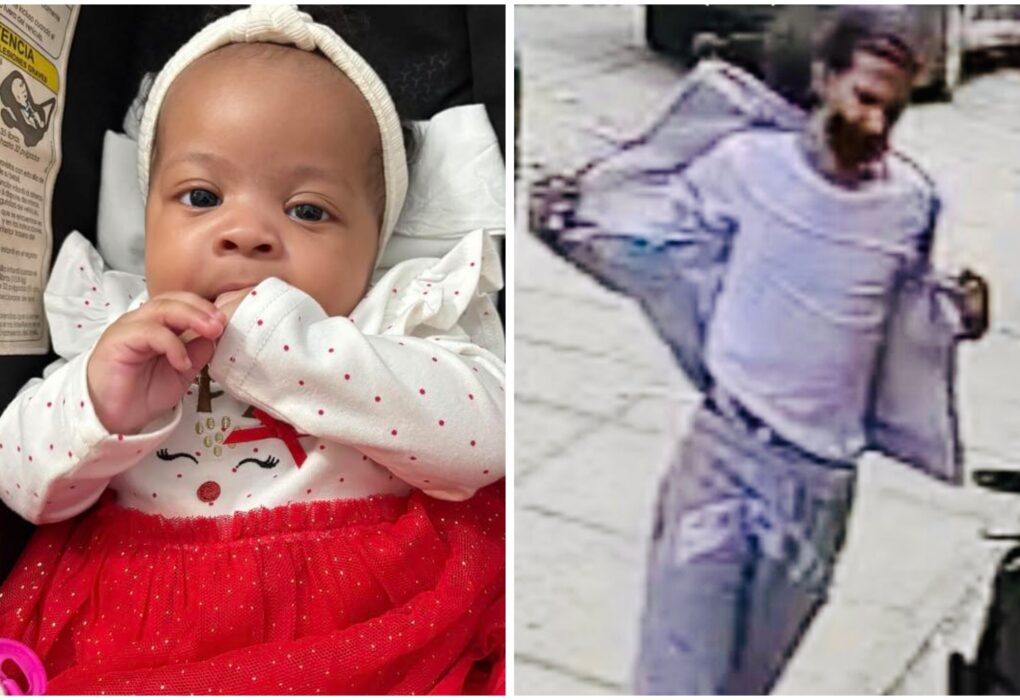 kaori patterson moore