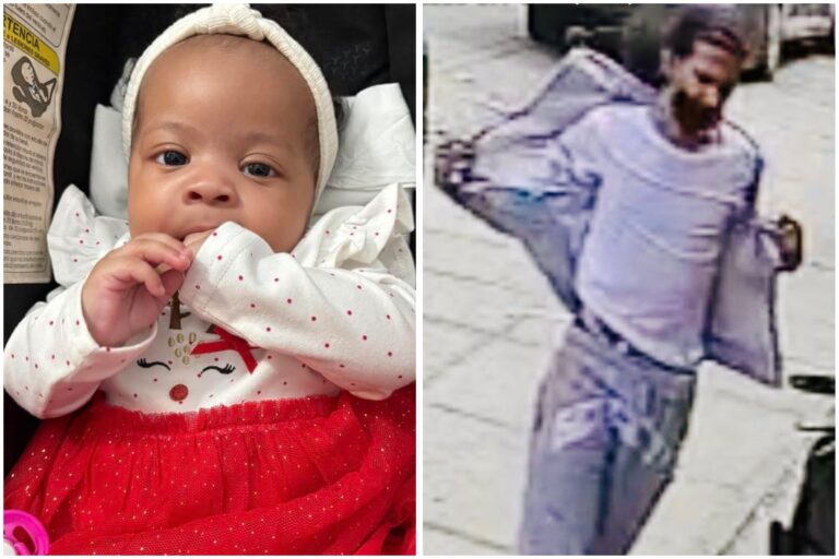 kaori patterson moore